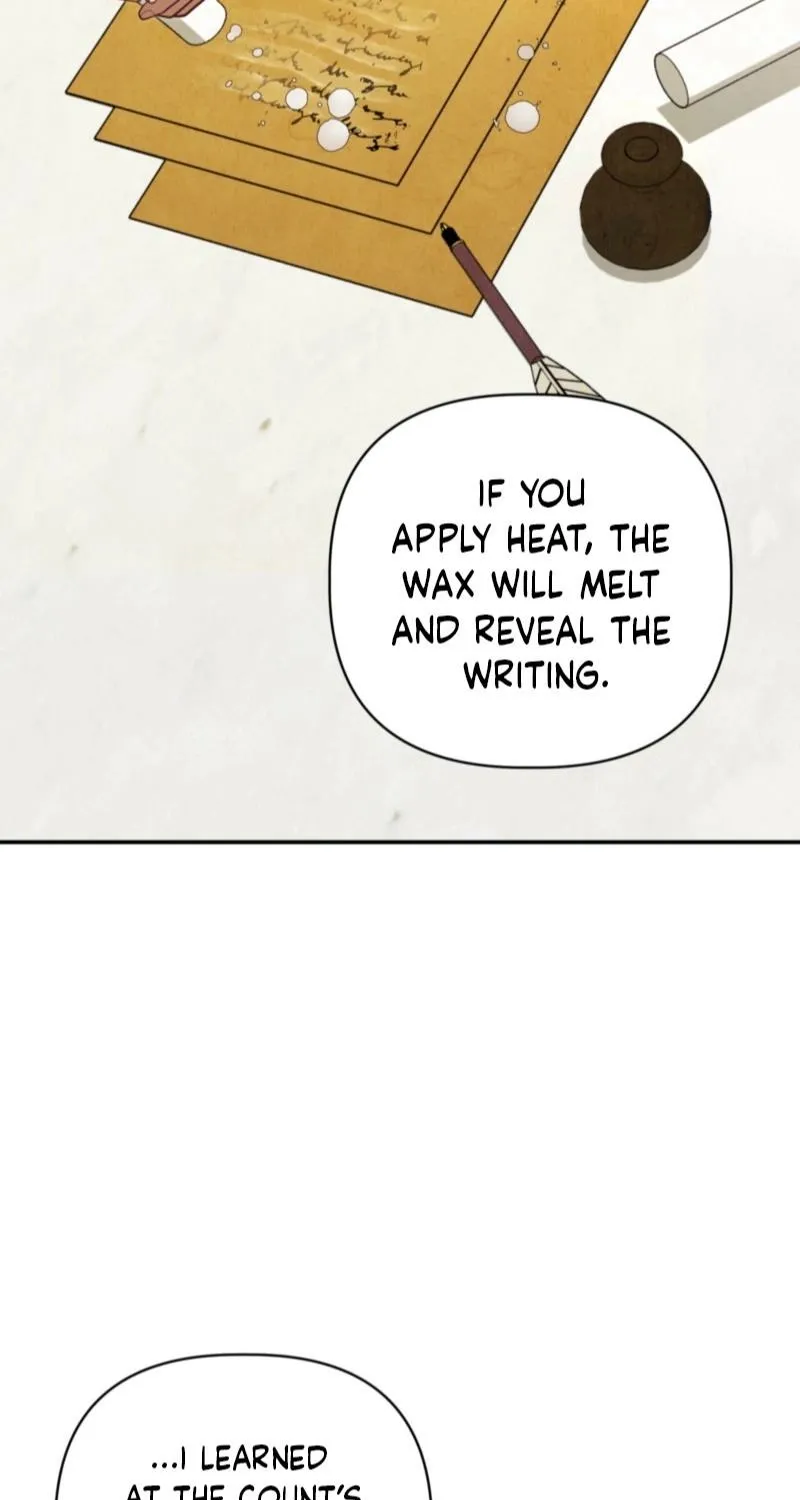 Devoured by an Impure Savior Chapter 14 - page 55
