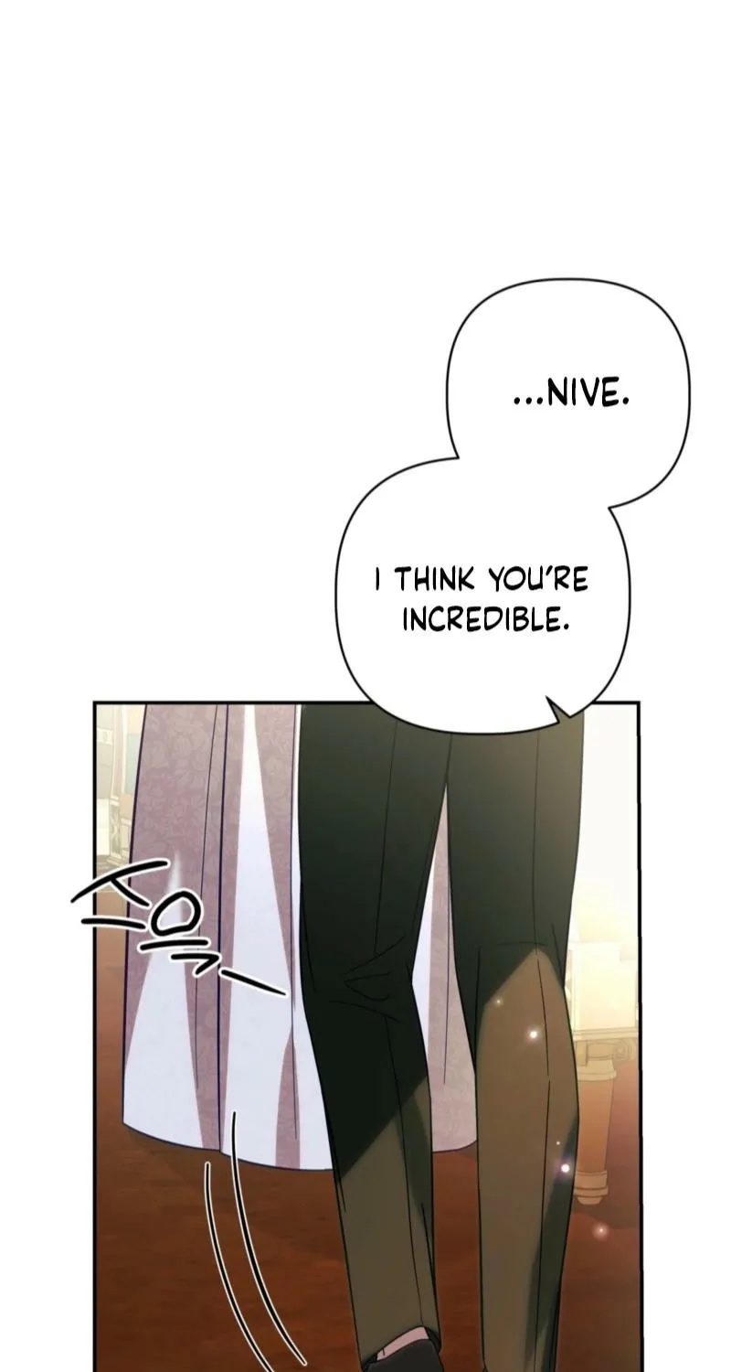 Devoured by an Impure Savior Chapter 14 - page 57