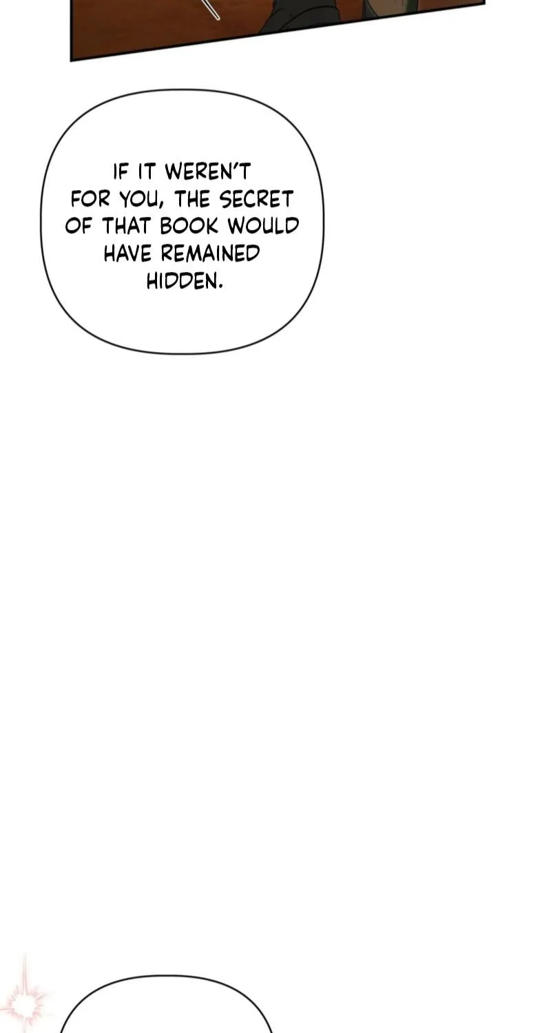 Devoured by an Impure Savior Chapter 14 - page 58