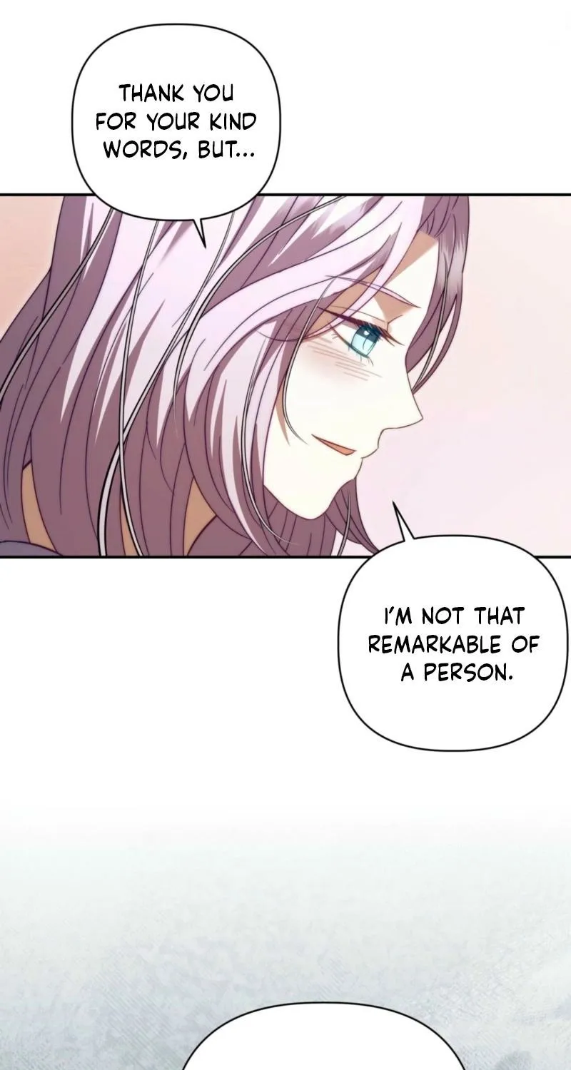 Devoured by an Impure Savior Chapter 14 - page 61