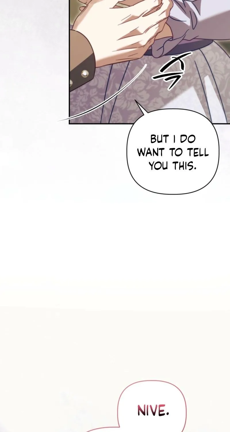 Devoured by an Impure Savior Chapter 14 - page 64