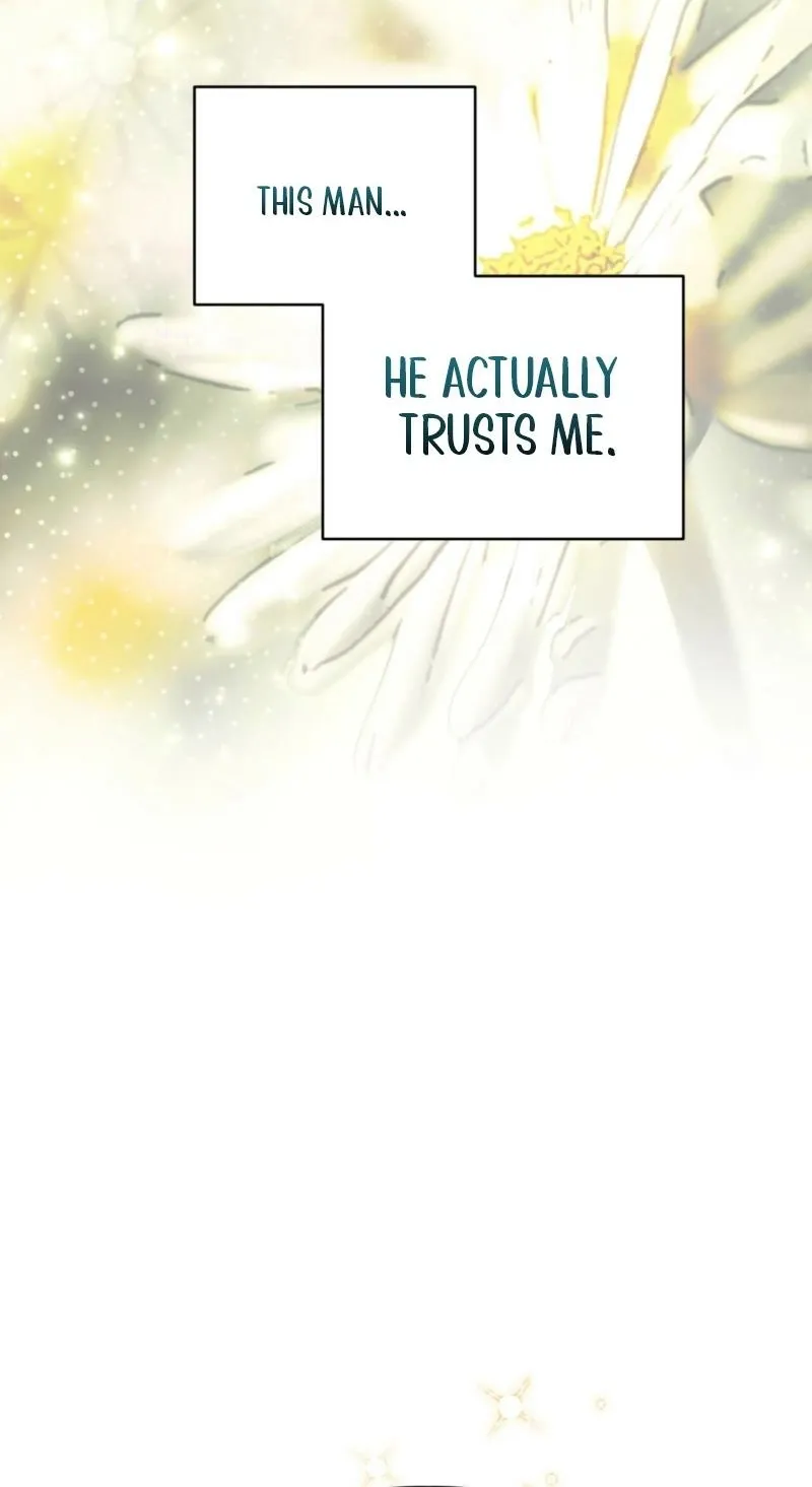 Devoured by an Impure Savior Chapter 14 - page 70