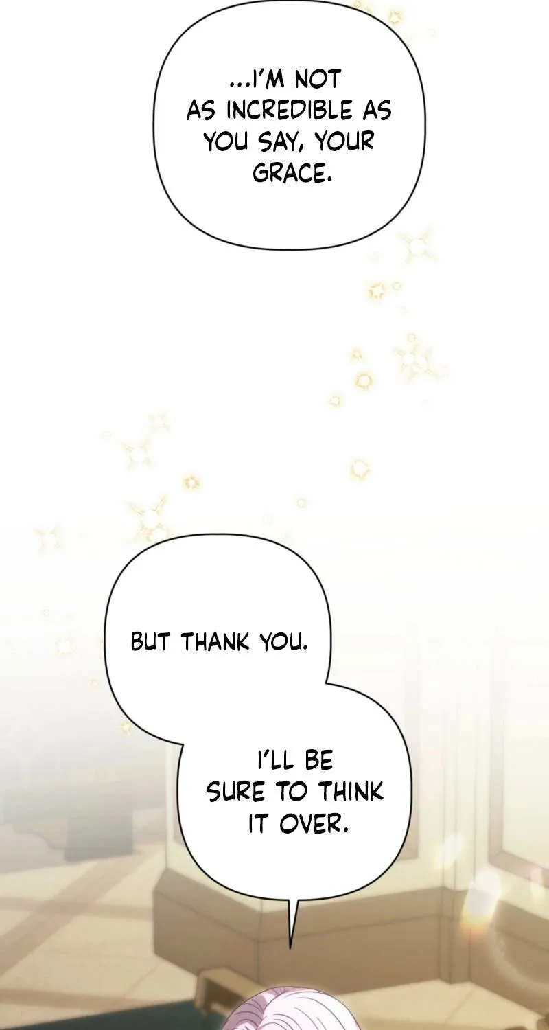 Devoured by an Impure Savior Chapter 14 - page 71