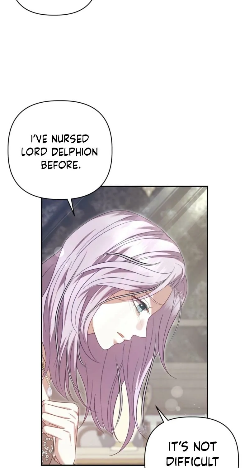 Devoured by an Impure Savior Chapter 14 - page 9