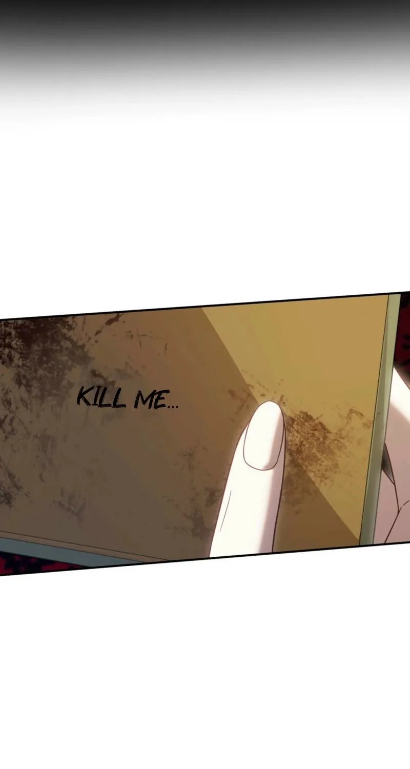 Devoured by an Impure Savior Chapter 15 - page 13