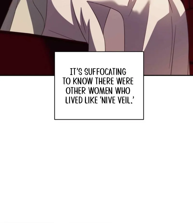 Devoured by an Impure Savior Chapter 15 - page 15