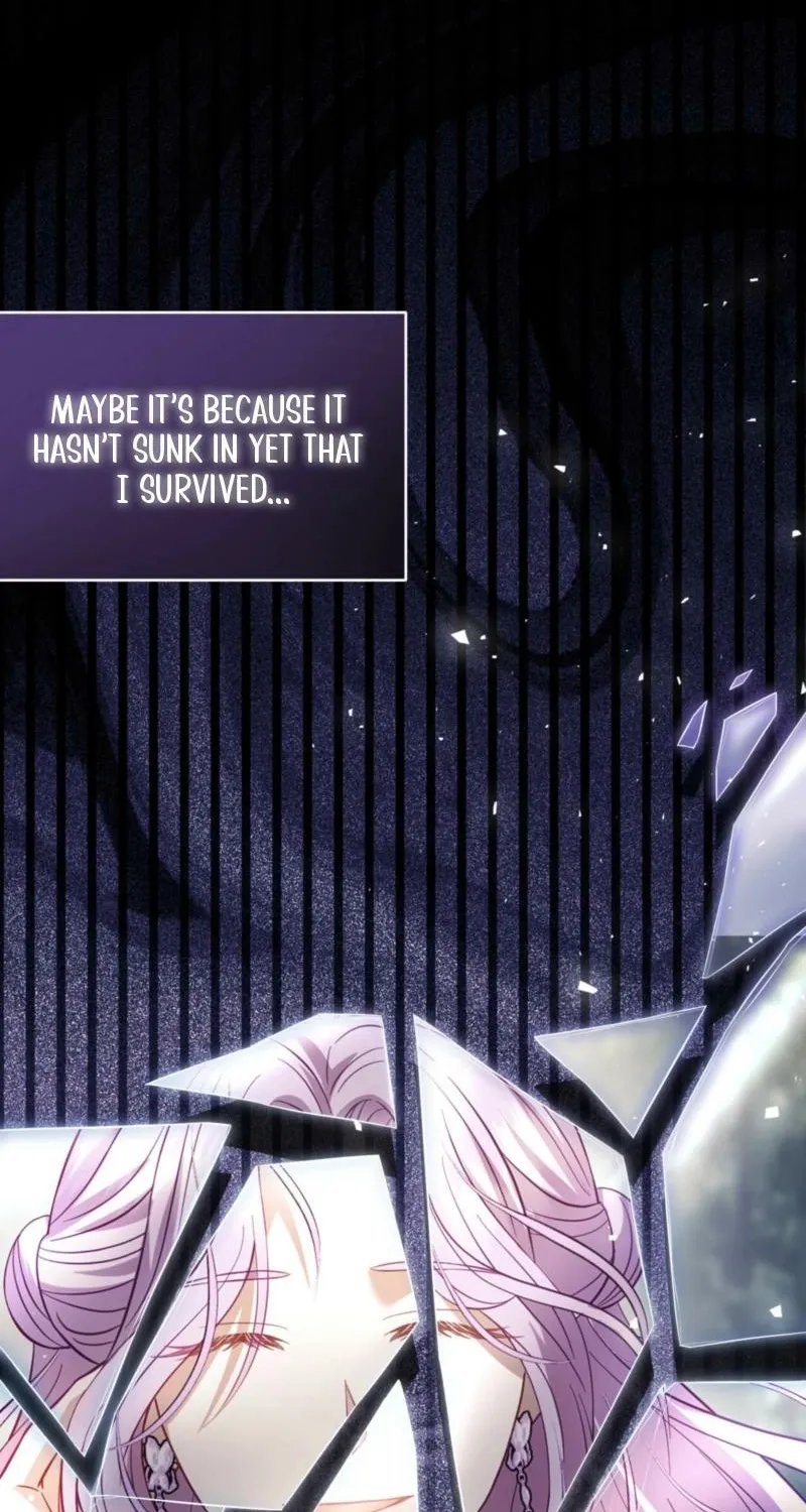 Devoured by an Impure Savior Chapter 15 - page 17