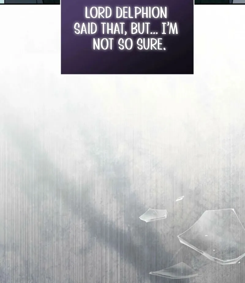 Devoured by an Impure Savior Chapter 15 - page 20