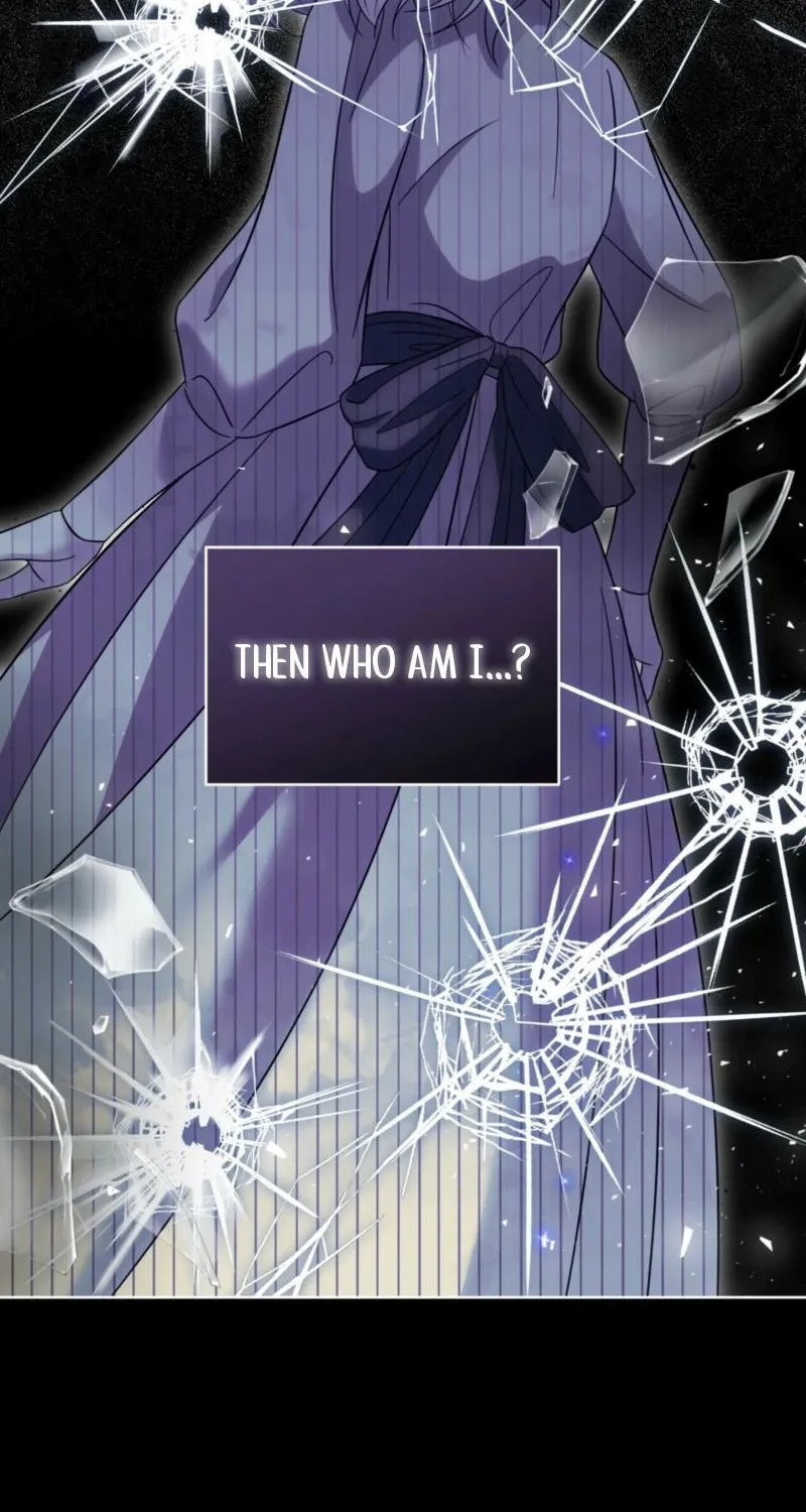 Devoured by an Impure Savior Chapter 15 - page 22