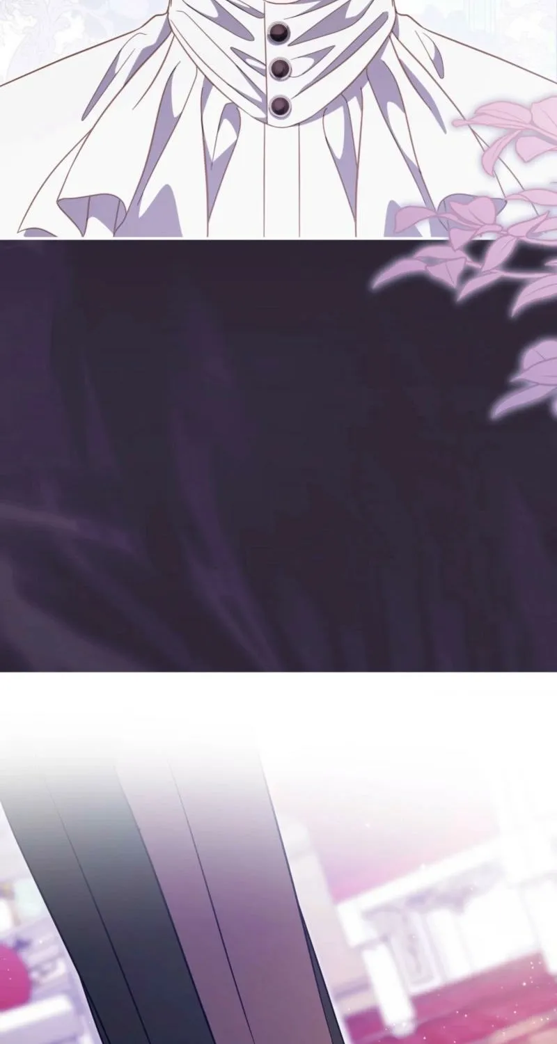 Devoured by an Impure Savior Chapter 15 - page 27