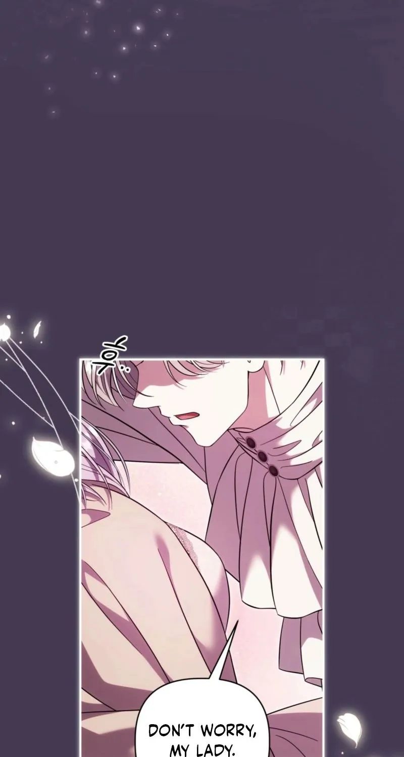 Devoured by an Impure Savior Chapter 15 - page 36