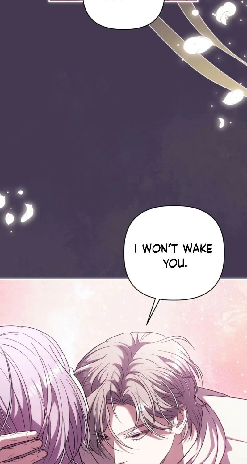 Devoured by an Impure Savior Chapter 15 - page 37