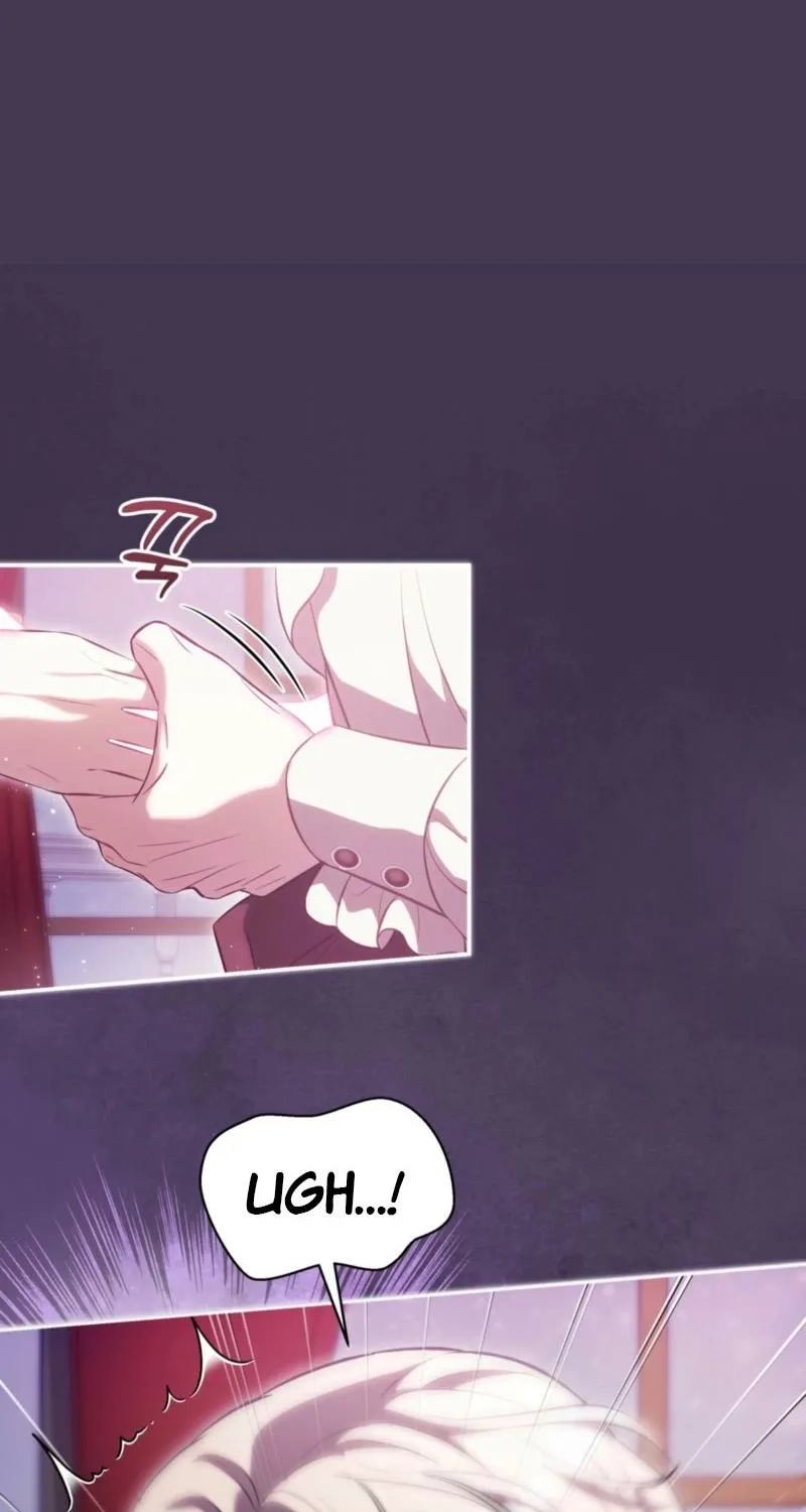 Devoured by an Impure Savior Chapter 15 - page 51