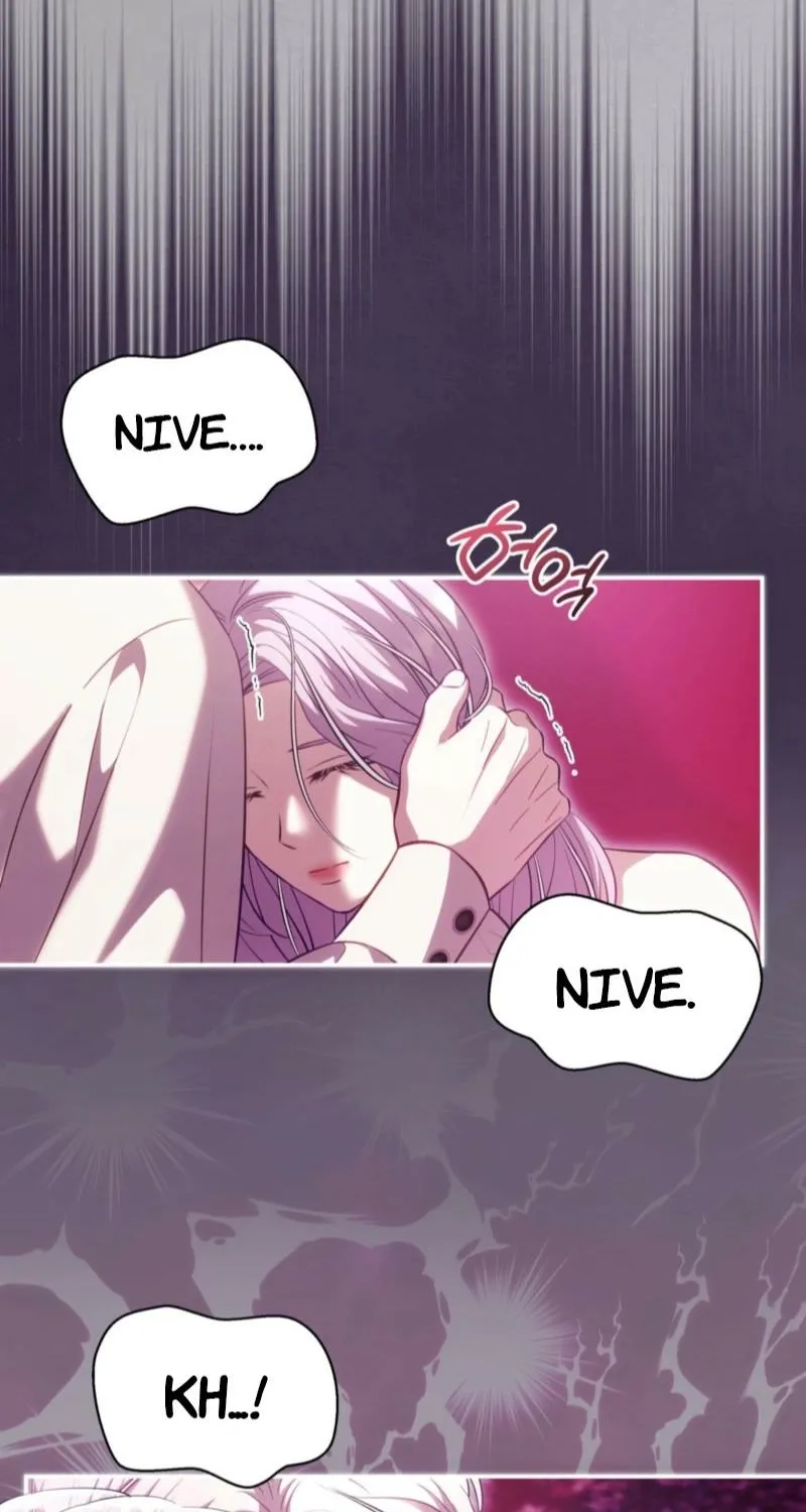 Devoured by an Impure Savior Chapter 15 - page 54