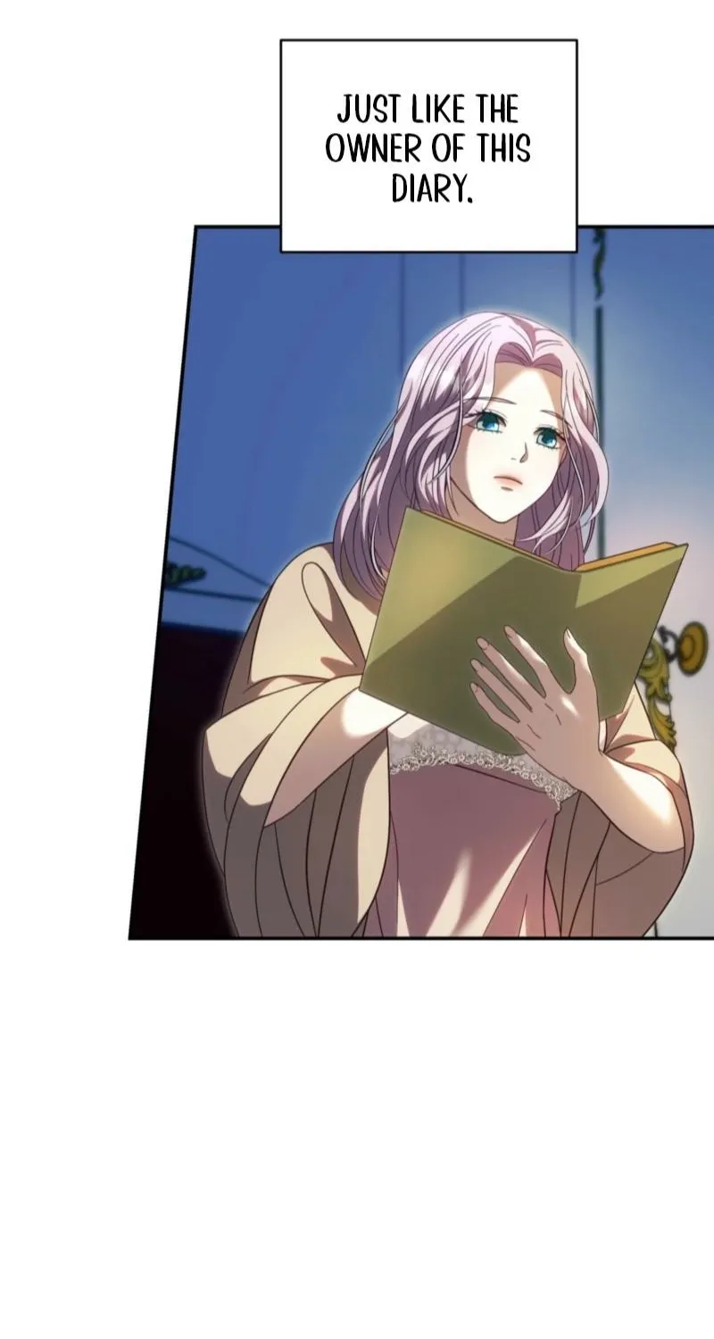 Devoured by an Impure Savior Chapter 15 - page 6