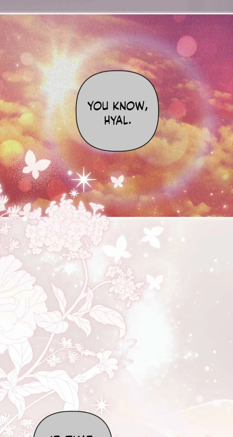 Devoured by an Impure Savior Chapter 15 - page 62