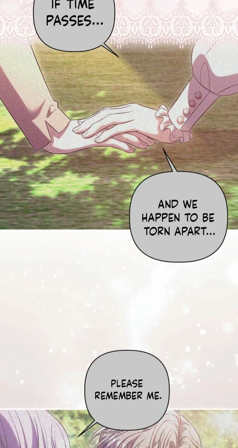 Devoured by an Impure Savior Chapter 15 - page 63