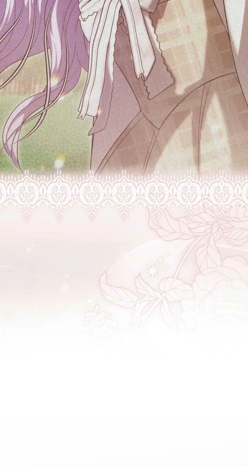 Devoured by an Impure Savior Chapter 15 - page 66