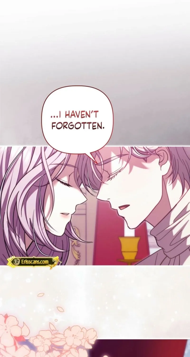 Devoured by an Impure Savior Chapter 15 - page 67