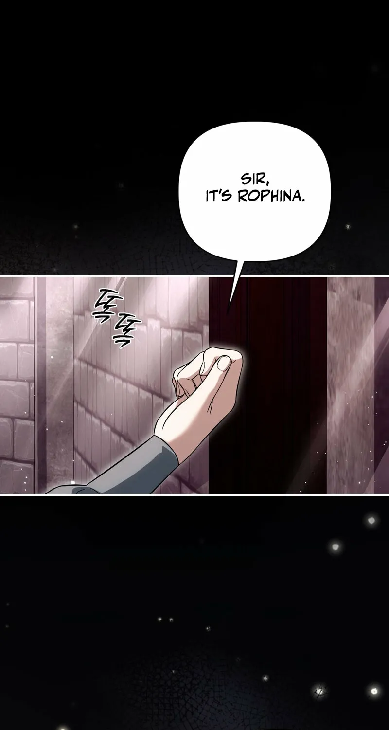 Devoured by an Impure Savior Chapter 16 - page 1