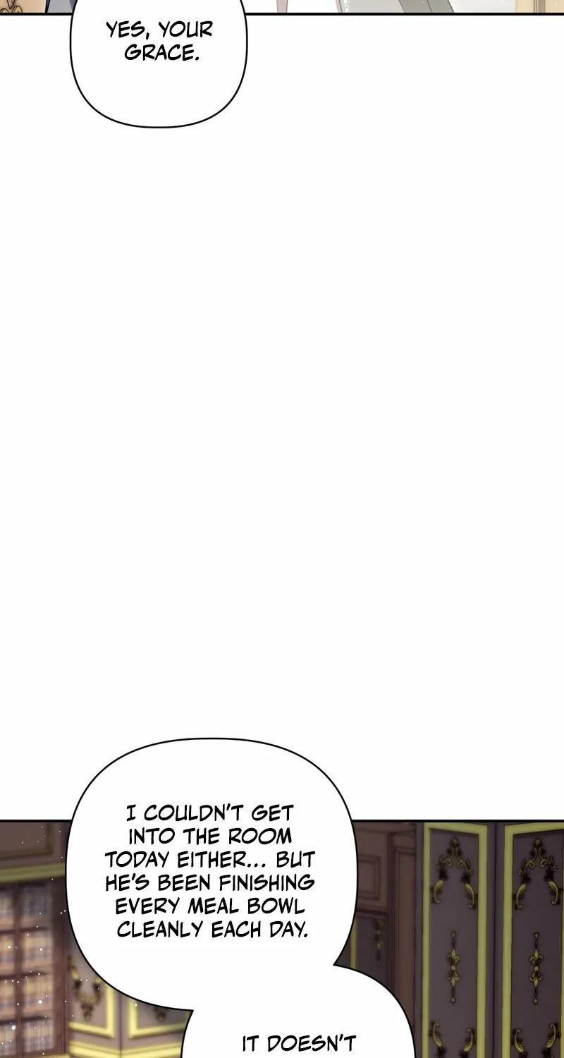 Devoured by an Impure Savior Chapter 16 - page 17