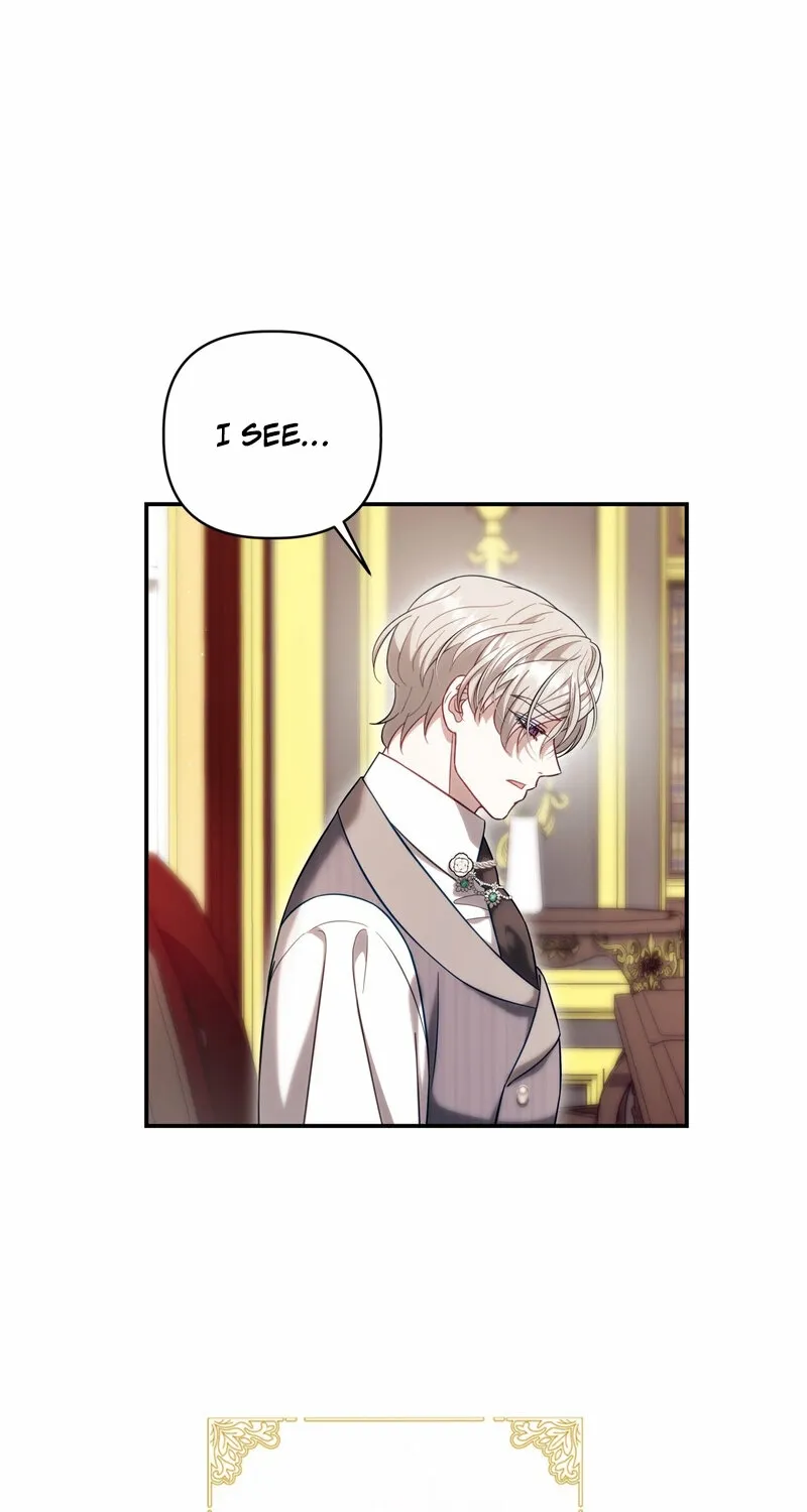 Devoured by an Impure Savior Chapter 16 - page 21