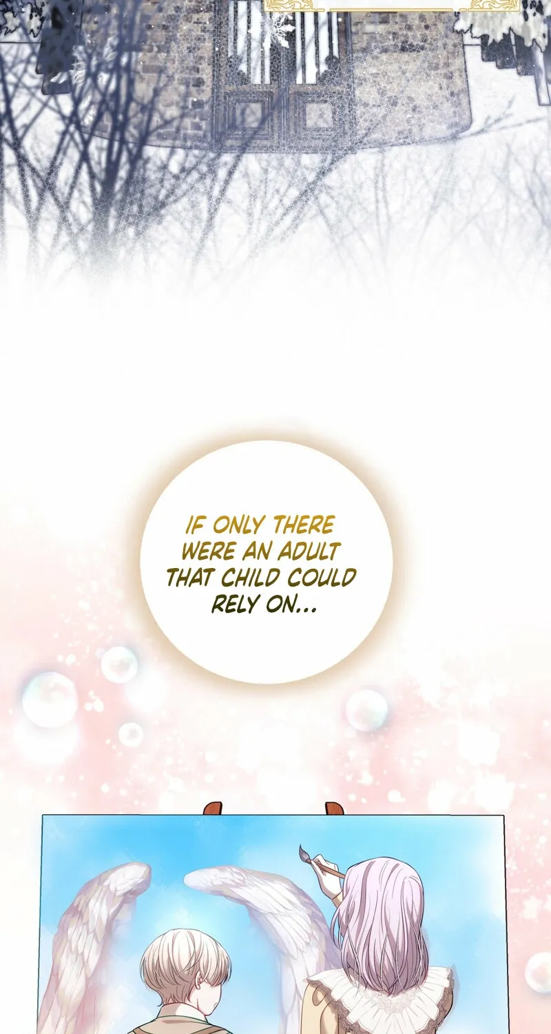 Devoured by an Impure Savior Chapter 16 - page 24