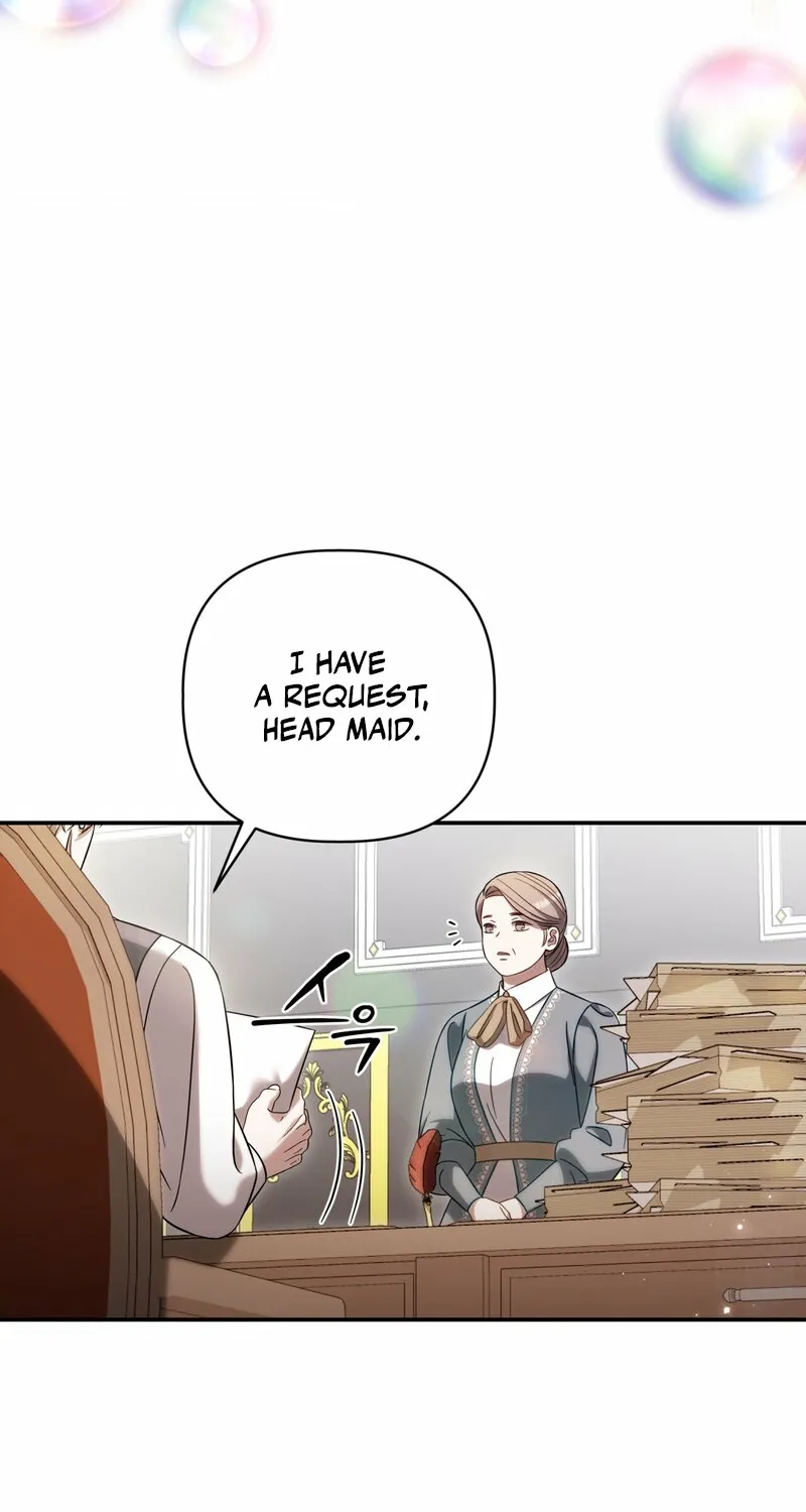 Devoured by an Impure Savior Chapter 16 - page 26