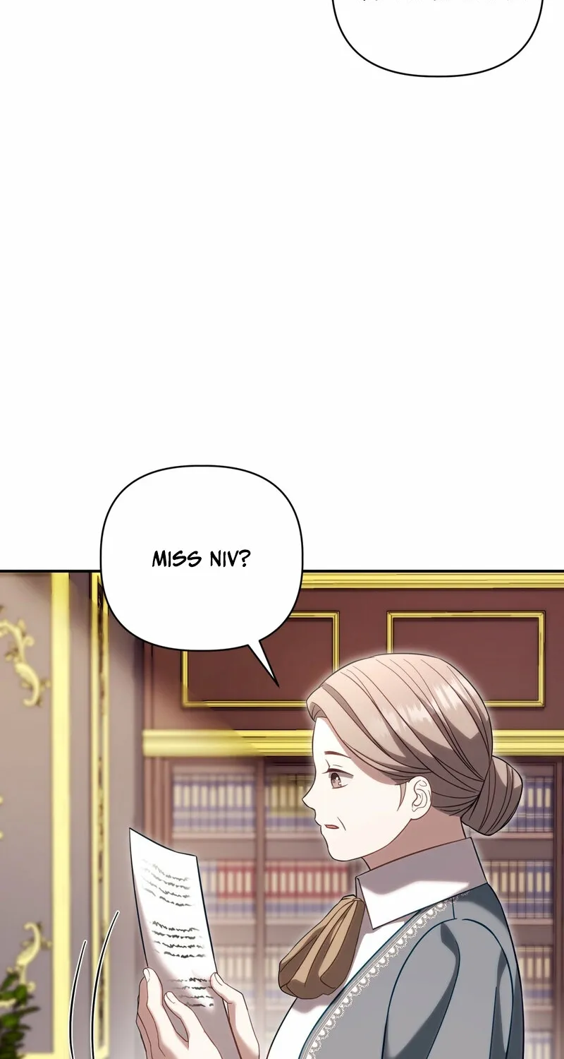 Devoured by an Impure Savior Chapter 16 - page 28