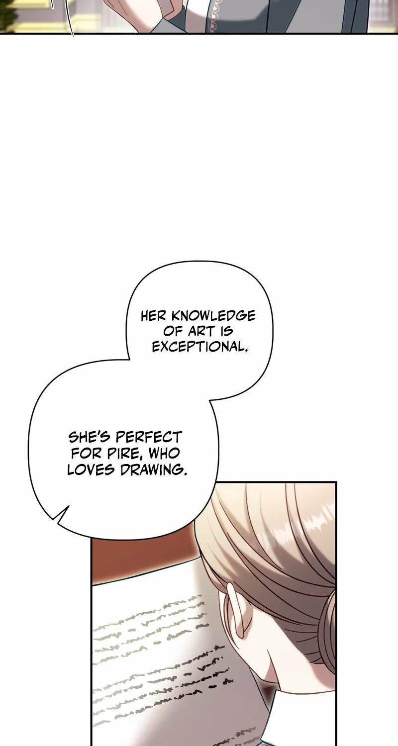 Devoured by an Impure Savior Chapter 16 - page 29