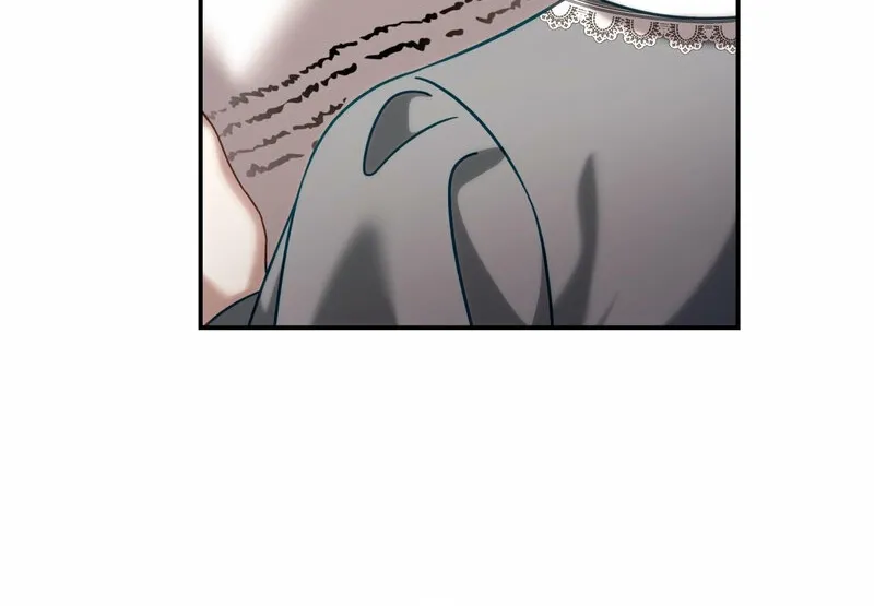 Devoured by an Impure Savior Chapter 16 - page 30