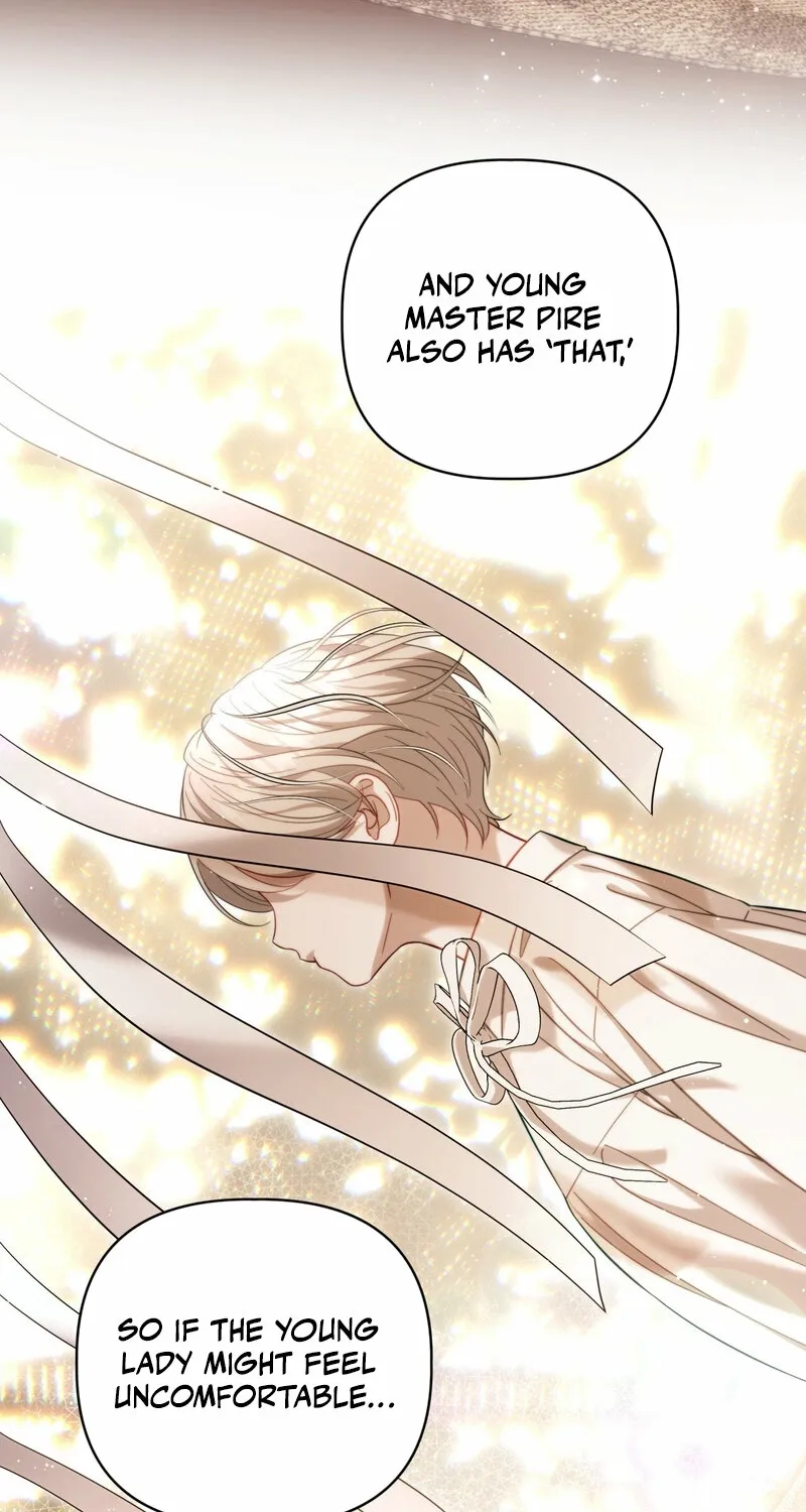 Devoured by an Impure Savior Chapter 16 - page 32