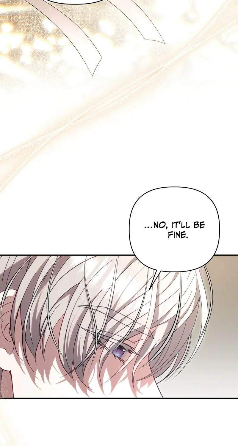 Devoured by an Impure Savior Chapter 16 - page 33