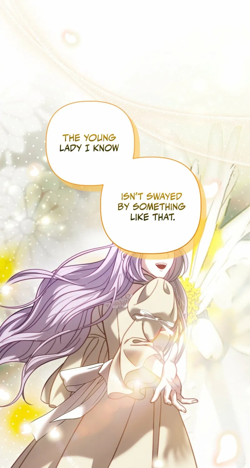 Devoured by an Impure Savior Chapter 16 - page 34