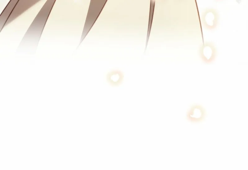 Devoured by an Impure Savior Chapter 16 - page 35