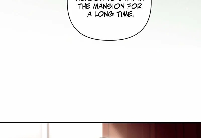Devoured by an Impure Savior Chapter 16 - page 40