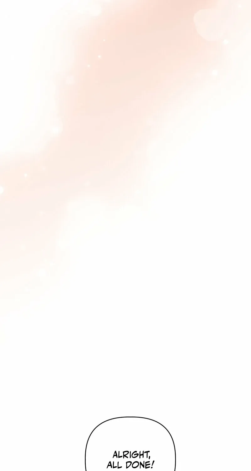 Devoured by an Impure Savior Chapter 16 - page 43