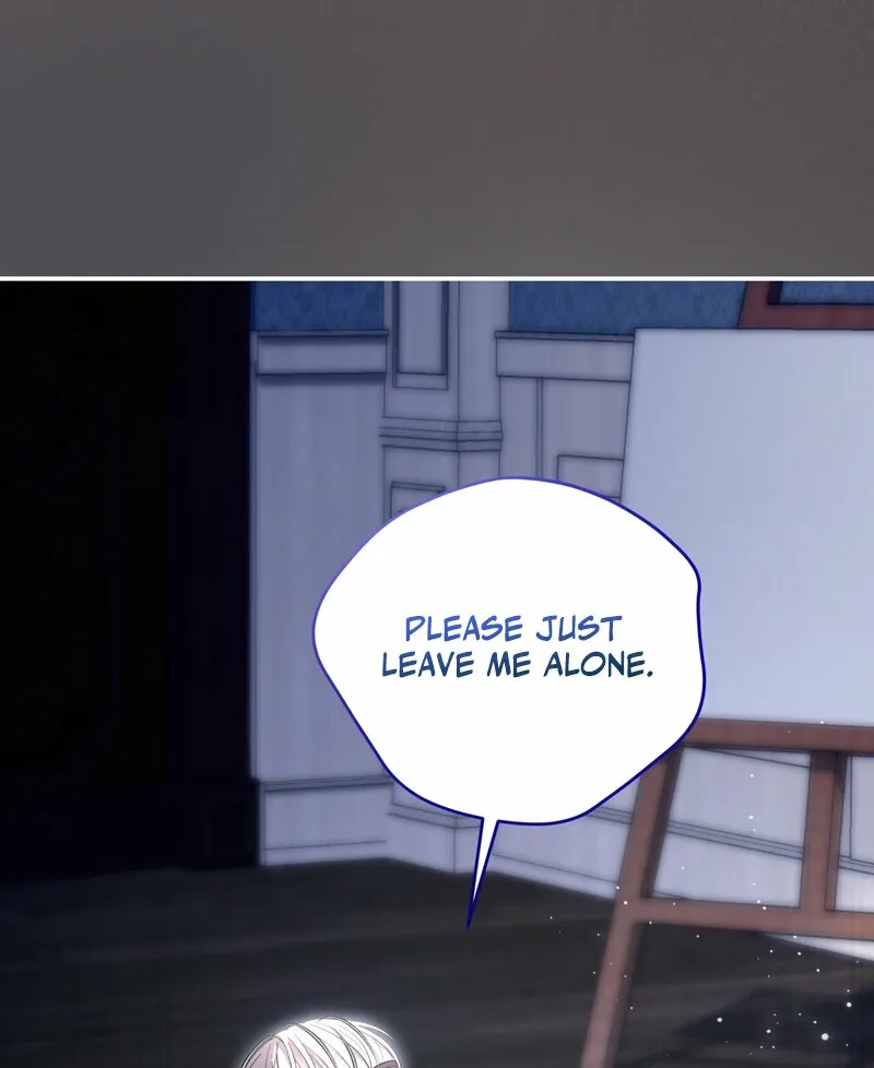 Devoured by an Impure Savior Chapter 16 - page 5