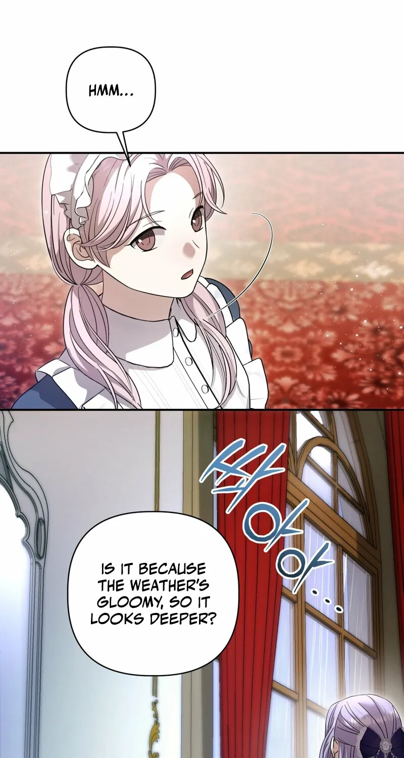 Devoured by an Impure Savior Chapter 16 - page 52
