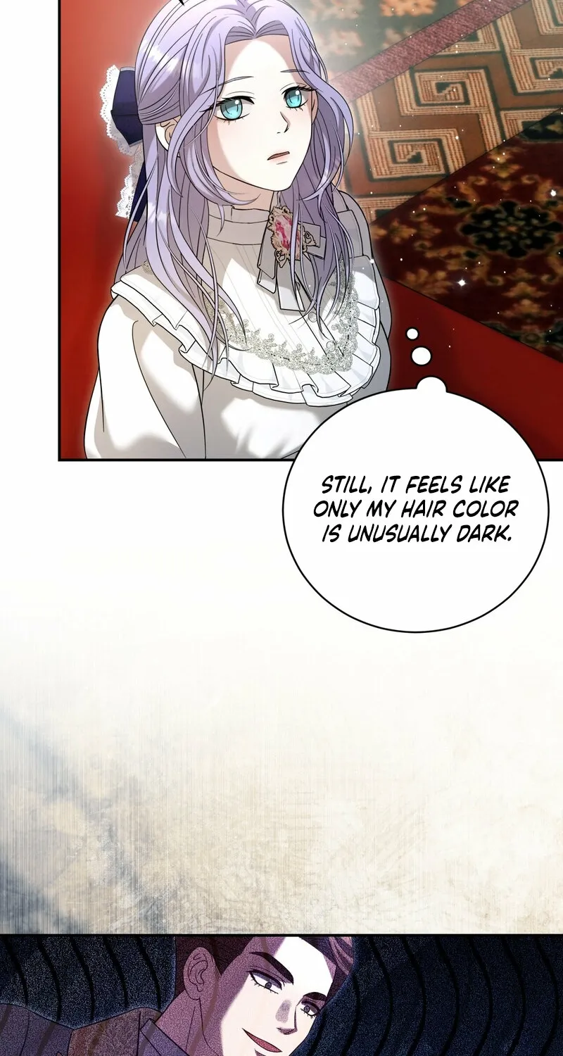 Devoured by an Impure Savior Chapter 16 - page 54