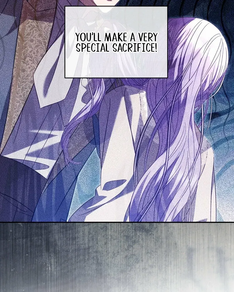 Devoured by an Impure Savior Chapter 16 - page 55