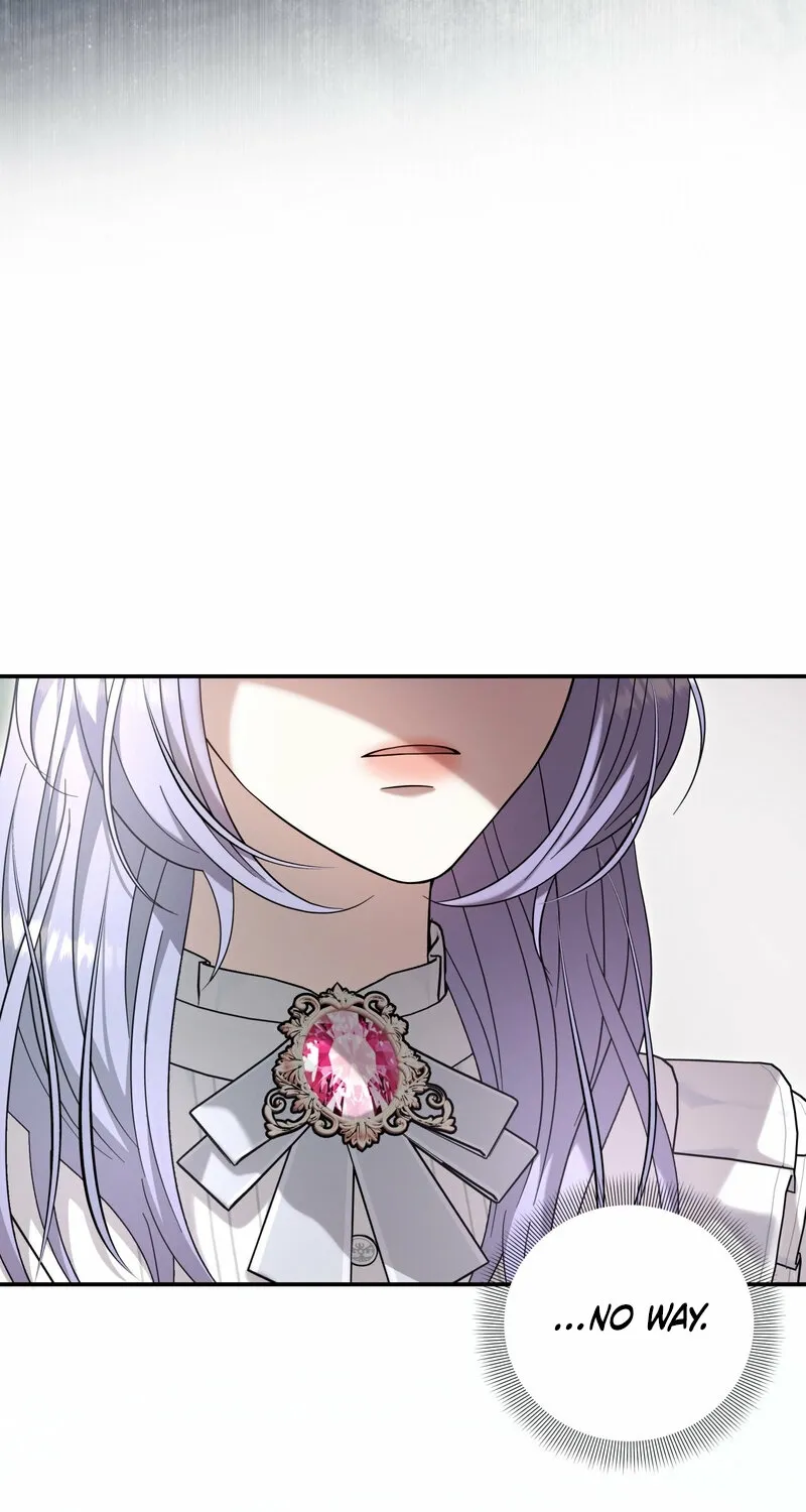 Devoured by an Impure Savior Chapter 16 - page 56