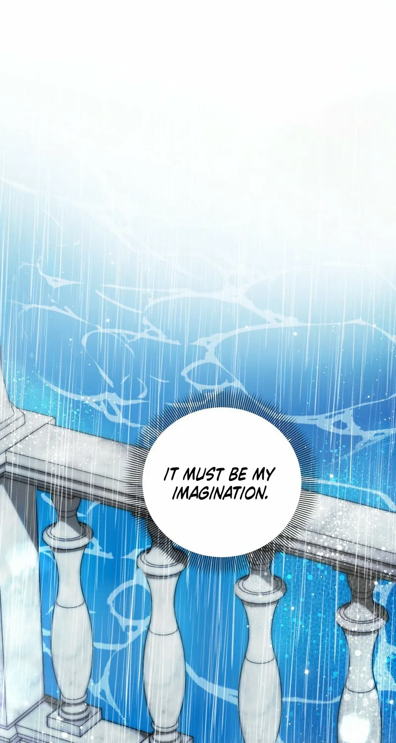 Devoured by an Impure Savior Chapter 16 - page 57