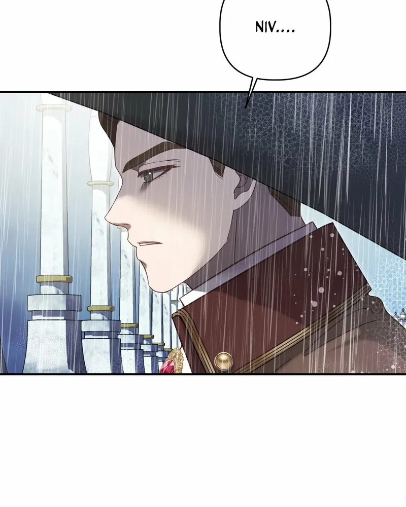 Devoured by an Impure Savior Chapter 16 - page 60