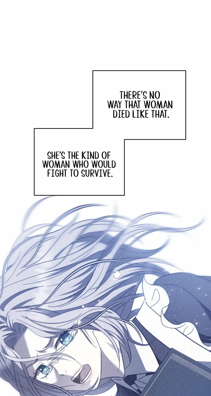 Devoured by an Impure Savior Chapter 16 - page 61