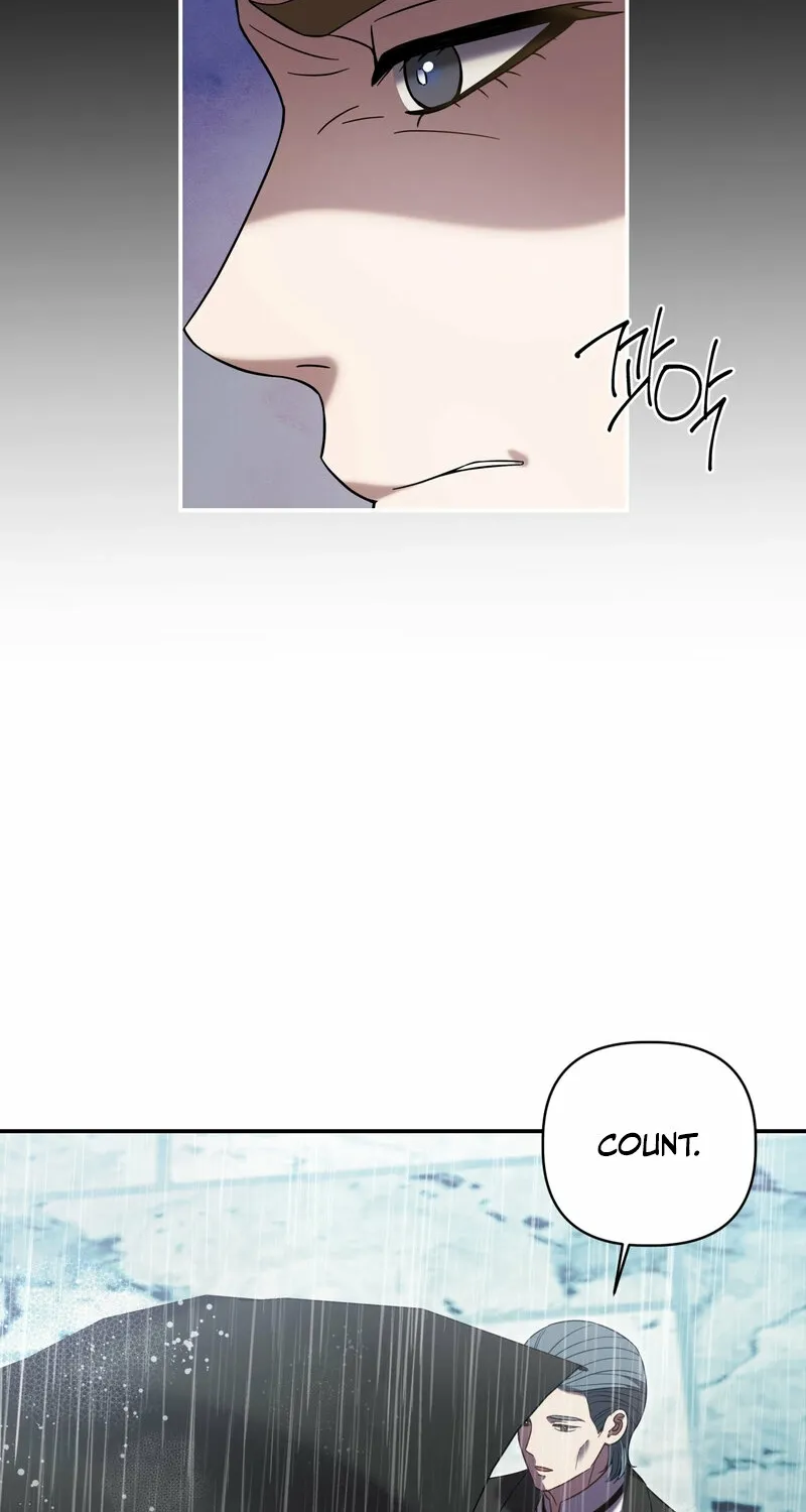Devoured by an Impure Savior Chapter 16 - page 64