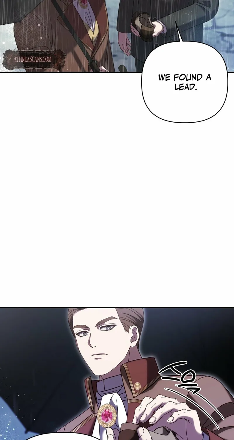 Devoured by an Impure Savior Chapter 16 - page 66