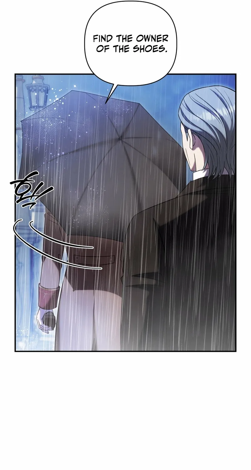 Devoured by an Impure Savior Chapter 16 - page 69