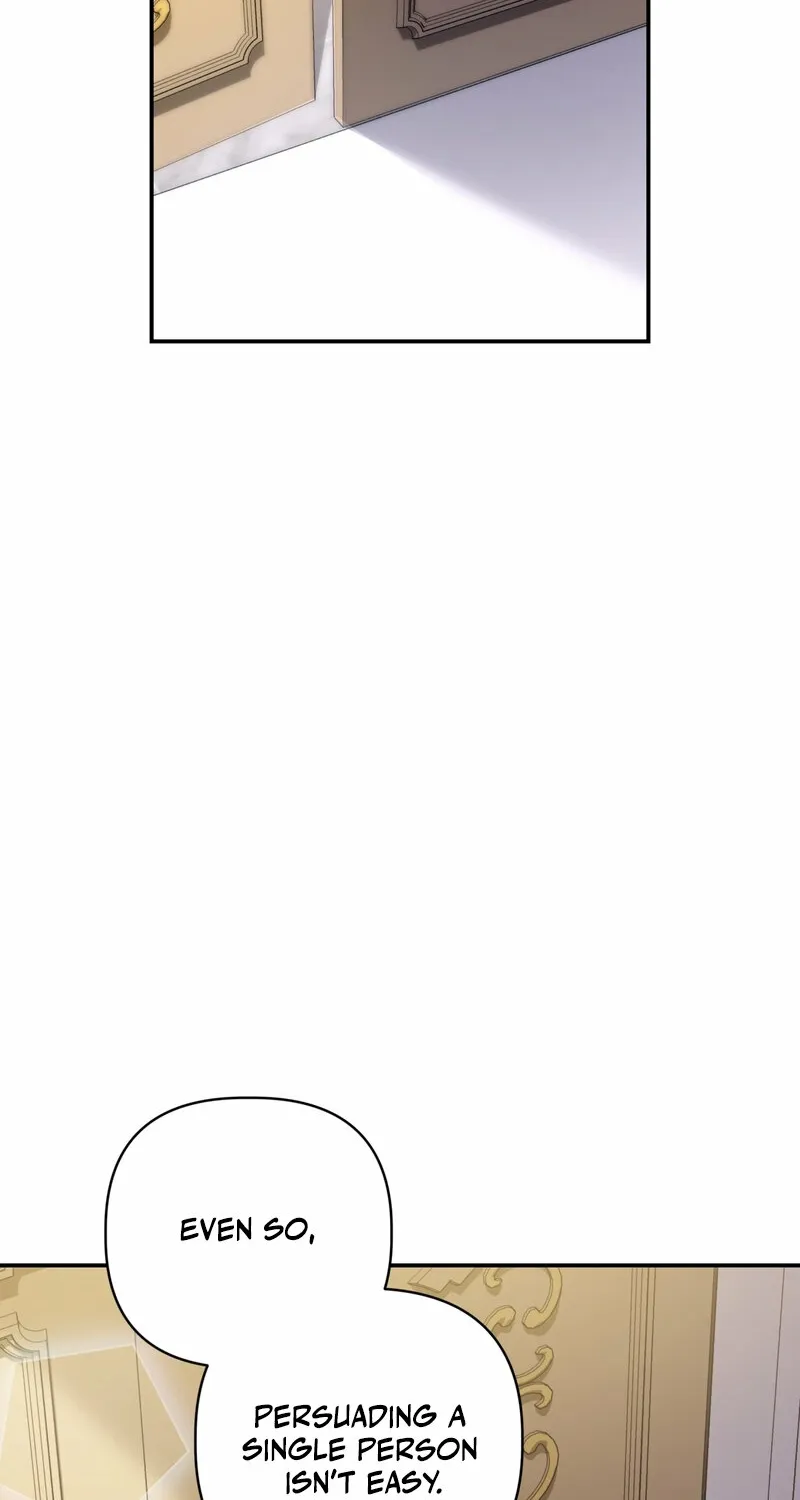 Devoured by an Impure Savior Chapter 16 - page 74