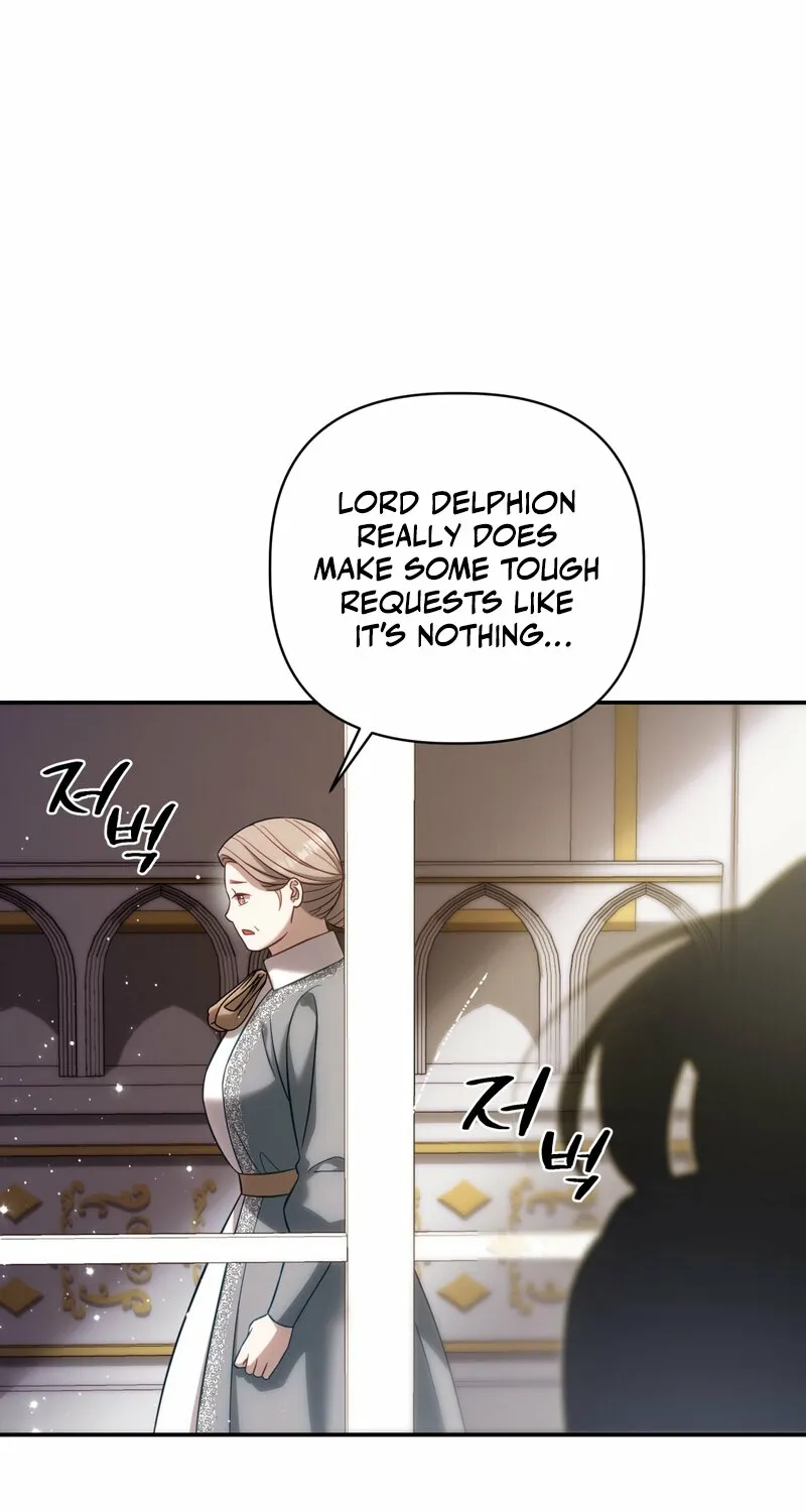 Devoured by an Impure Savior Chapter 16 - page 76